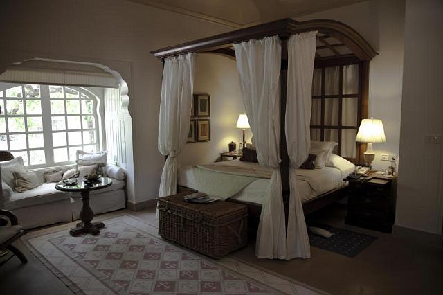 131 Jaipur, Oberoi Rajvilas.jpg